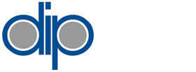 Diversity in Promotions Logo